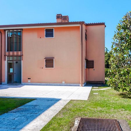 Apartments Blitz - Regarda Travel Лацизе Екстериор снимка