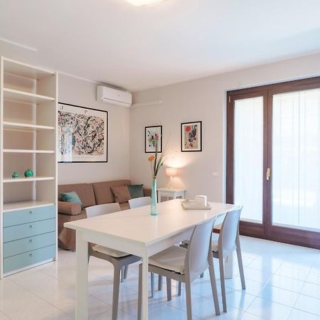 Apartments Blitz - Regarda Travel Лацизе Екстериор снимка
