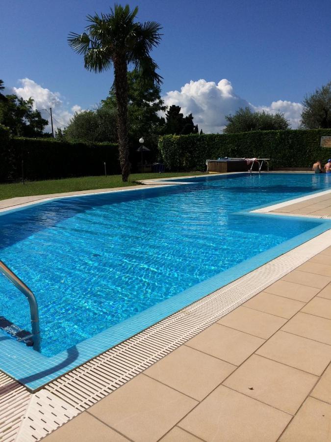 Apartments Blitz - Regarda Travel Лацизе Екстериор снимка