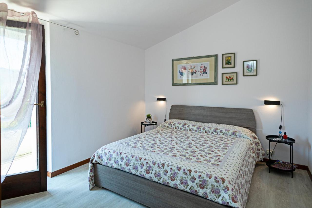 Apartments Blitz - Regarda Travel Лацизе Екстериор снимка