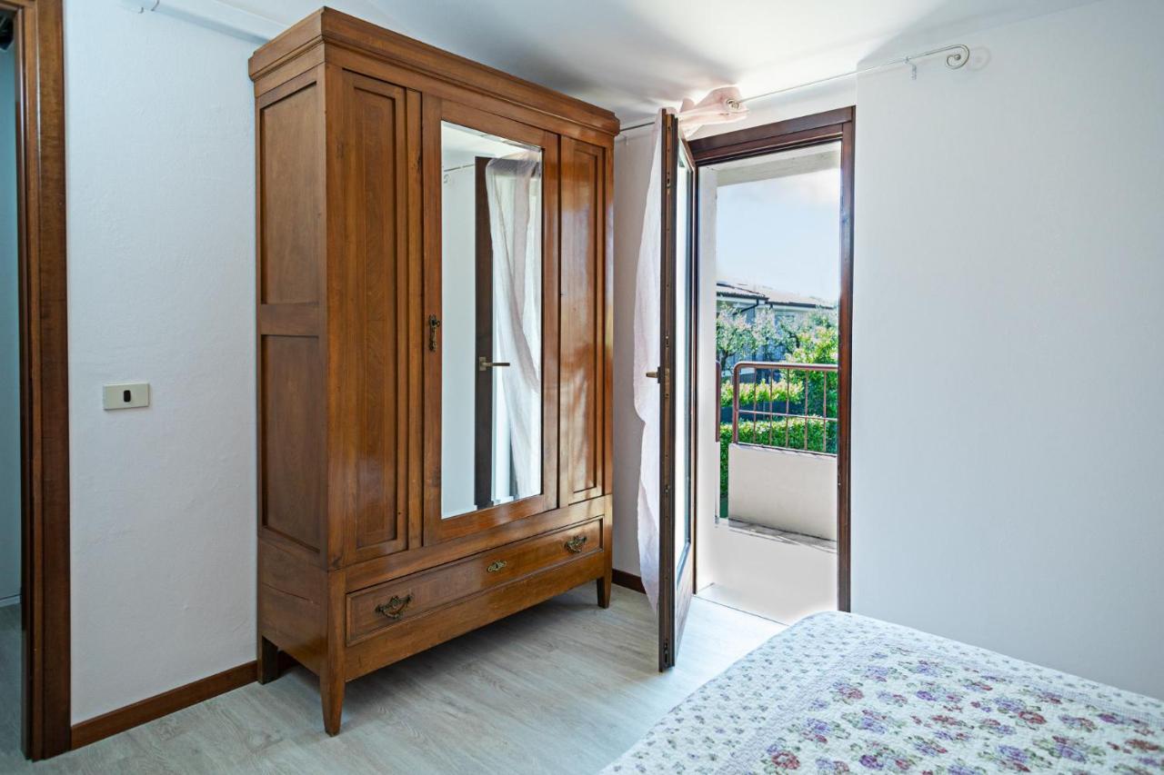 Apartments Blitz - Regarda Travel Лацизе Екстериор снимка