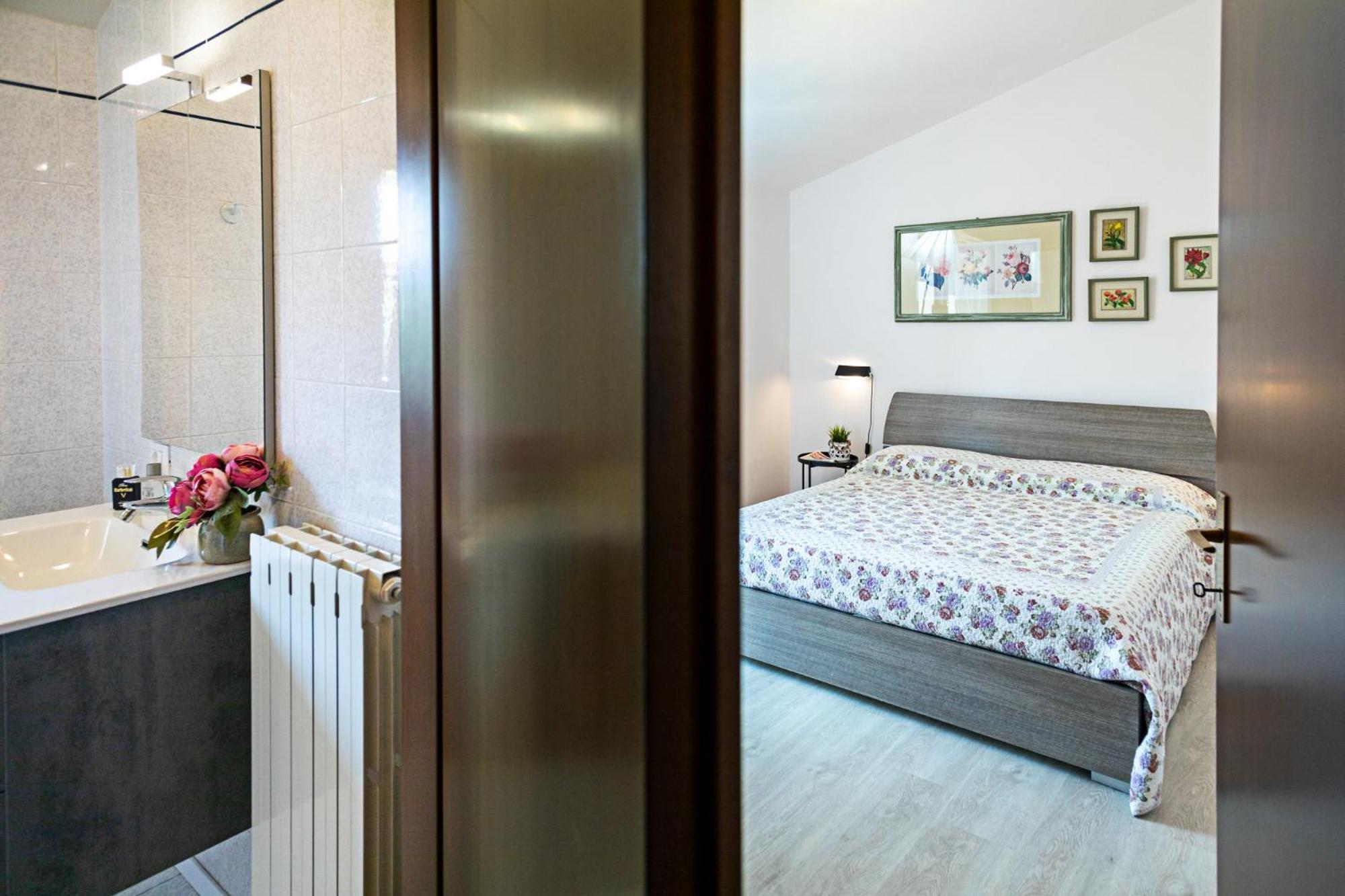 Apartments Blitz - Regarda Travel Лацизе Екстериор снимка