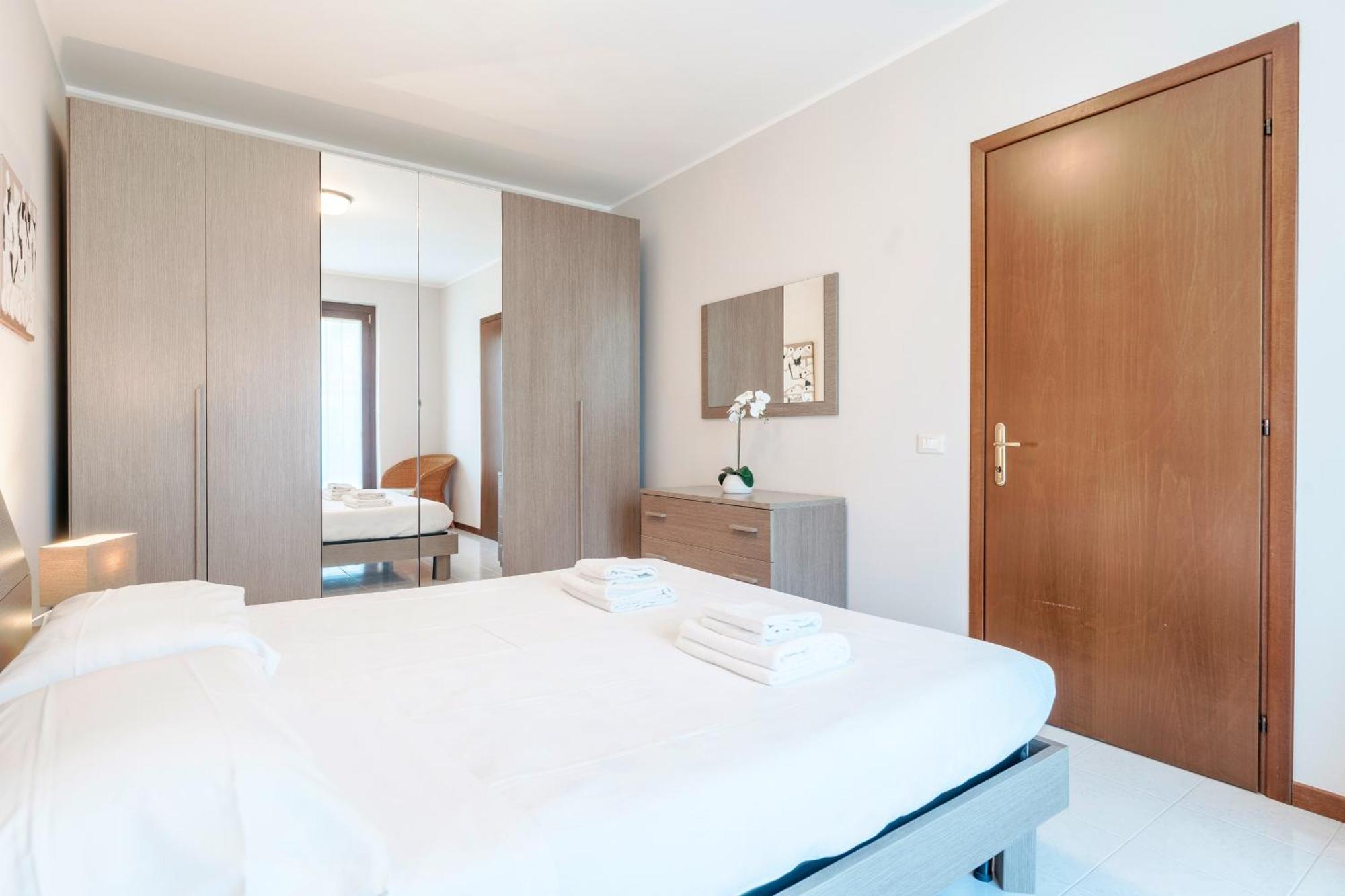 Apartments Blitz - Regarda Travel Лацизе Екстериор снимка