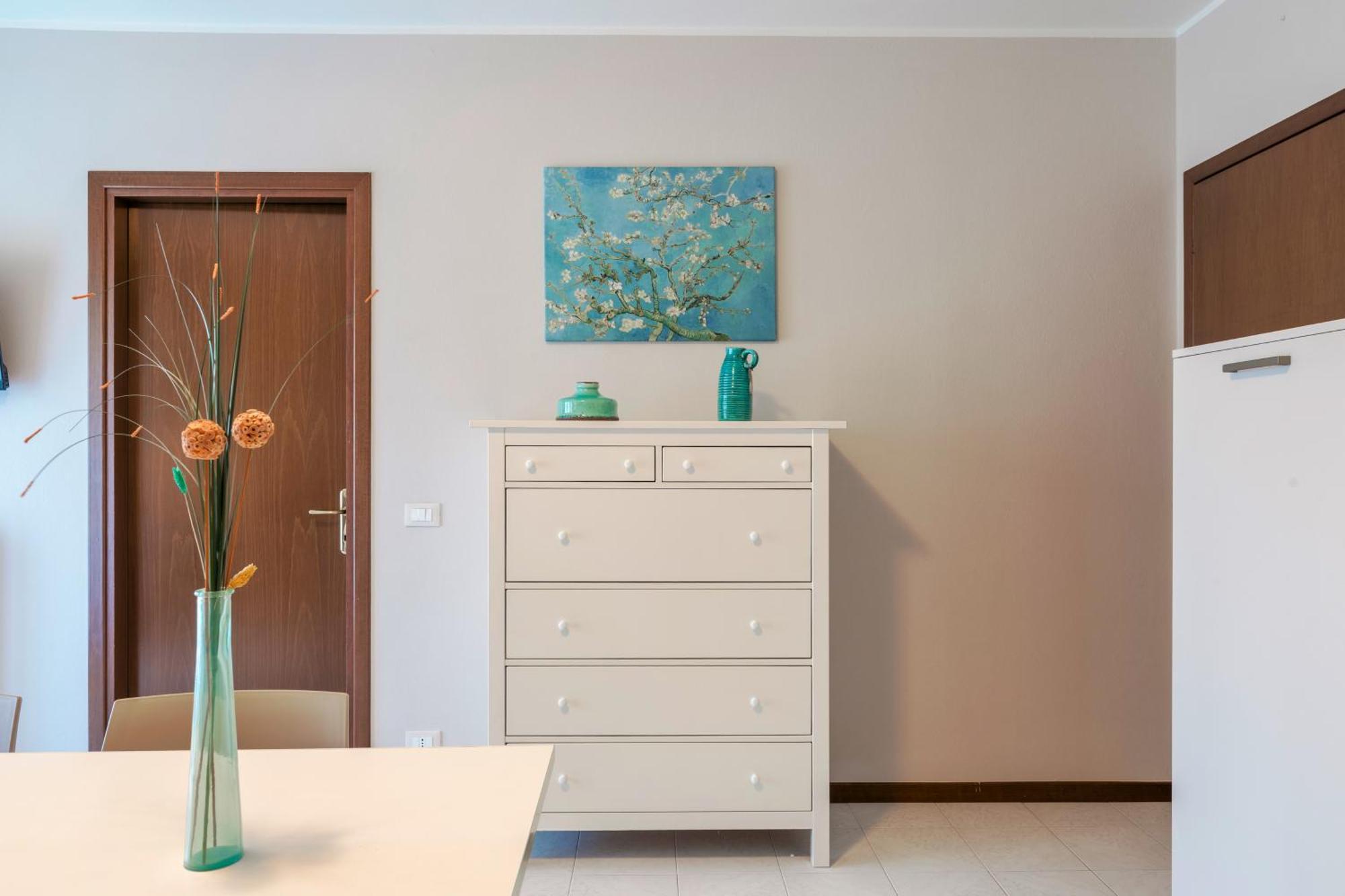 Apartments Blitz - Regarda Travel Лацизе Екстериор снимка