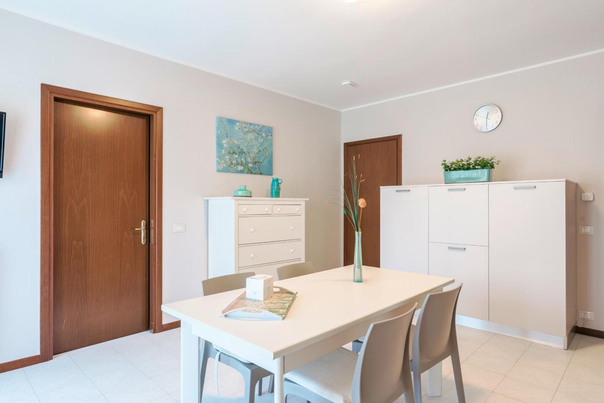 Apartments Blitz - Regarda Travel Лацизе Екстериор снимка